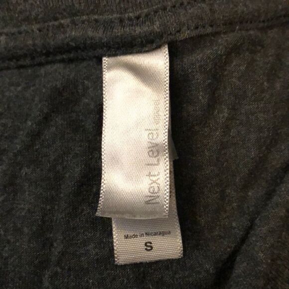 Harry Potter I Solemnly Swear Up To No Good Tee S - Picture 8 of 8